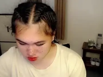Chaturbate Best live sex cam show of fairy_cuddle