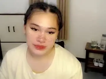 Chaturbate Watch Live Sex Cams of fairy_cuddle