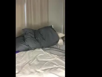 Chaturbate Nude Webcam of founddeliciousy