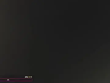 Chaturbate Free Live Porn of founddeliciousy