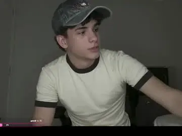 Chaturbate Free Live Porn of founddeliciousy