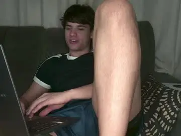 Chaturbate Live Sex of founddeliciousy