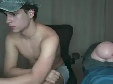 Chaturbate Best Webcam of founddeliciousy