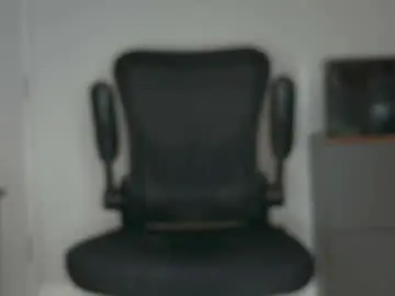 Chaturbate Sex Chat of founddeliciousy