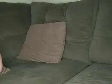 Chaturbate Live Porn of founddeliciousy