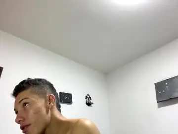 Chaturbate Watch Live Sex Cams of gadiel_sex