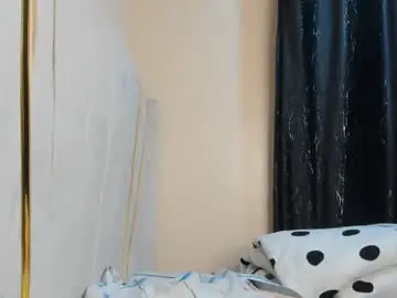 Chaturbate Sex Chat of honey_drop1