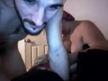 Chaturbate Live Sex of hybrid_lover419