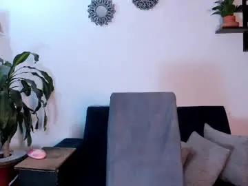 Chaturbate Free Live Porn of im_amber_