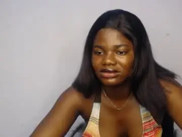 Chaturbate Watch Live Sex Cams of isabella_love7