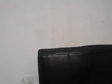 Chaturbate Live Sex Cam of isabella_love7