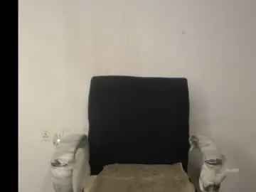 Chaturbate Adult Video Chat of isabella_love7