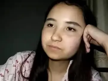 Chaturbate Live Porn of jameynaman