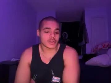 Chaturbate Adult Webcam of javiricorich