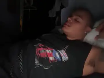 Chaturbate Best live sex cam show of javiricorich