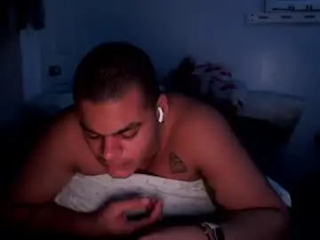 Chaturbate Watch Live Sex Cams of javiricorich