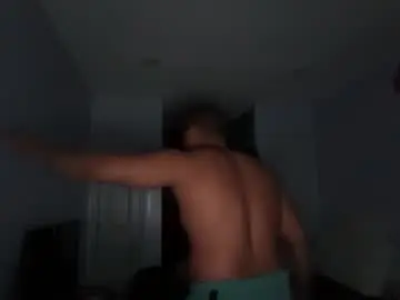 Chaturbate Nude Webcam of javiricorich