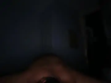 Chaturbate Free Porn Cam of javiricorich