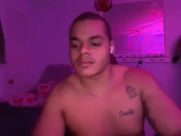 Chaturbate Watch Live Sex Cams of javiricorich