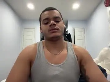 Chaturbate Adult Video Chat of javiricorich