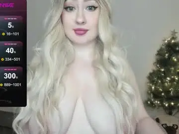 Chaturbate Best Webcam of jenahaze