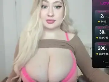 Chaturbate Live Porn of jenahaze