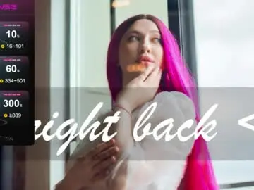 Chaturbate Sex Chat of jenahaze