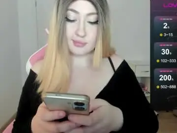 Chaturbate Live Sex of jenahaze