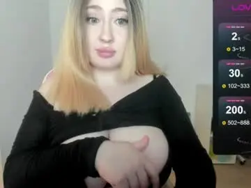 Chaturbate Sex Cam of jenahaze