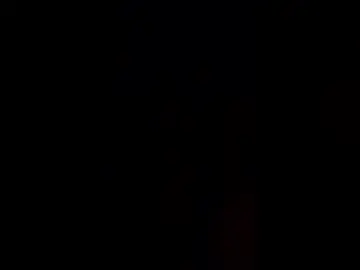 Chaturbate Free Live Porn of jg3074047