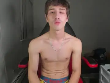 Chaturbate Watch Live Sex Cams of kroddy1985