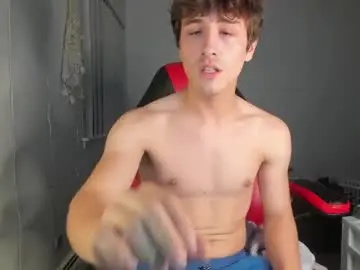 Chaturbate Sex Chat of kroddy1985