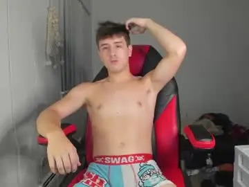 Chaturbate Watch Live Sex Cams of kroddy1985