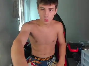 Chaturbate Adult Webcams of kroddy1985