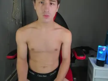 Chaturbate Private Sex Chat of kroddy1985