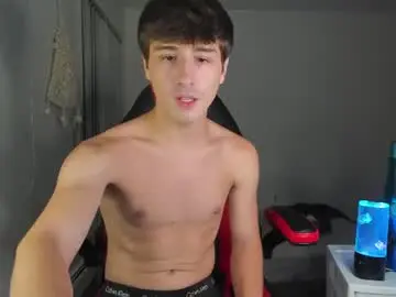 Chaturbate Private Sex Chat of kroddy1985