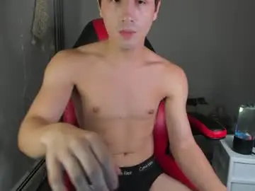 Chaturbate Free Live Porn of kroddy1985