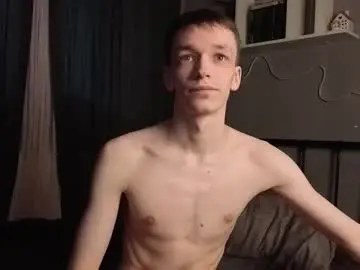 Chaturbate Live Sex of lewis_hartmann