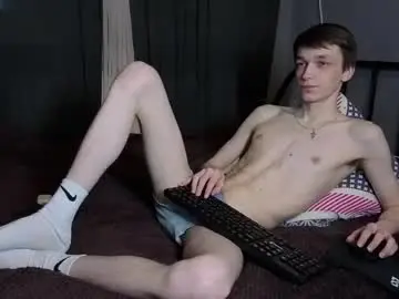 Chaturbate Live Sex Cam of lewis_hartmann