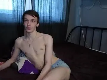 Chaturbate Best Webcam of lewis_hartmann
