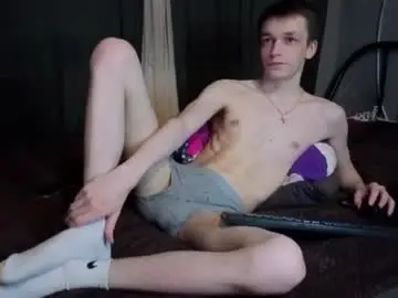 Chaturbate Best Webcam of lewis_hartmann