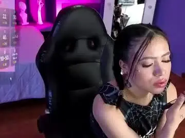 Chaturbate Adult Webcams of lola_star_