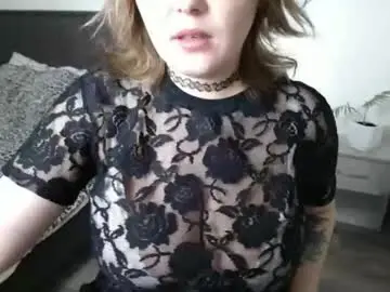 Chaturbate Live Porn of lolamyr