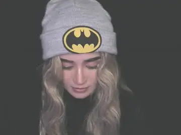 Chaturbate Live Sex Cam of lonelly_lolly98