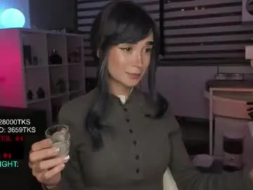 Chaturbate Adult Webcam of lonelly_lolly98