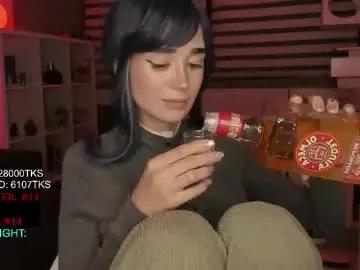 Chaturbate Live Porn of lonelly_lolly98