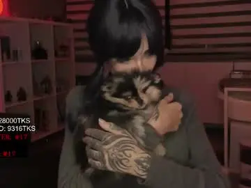 Chaturbate Private Sex Chat of lonelly_lolly98