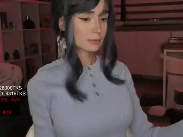 Chaturbate Free Live Porn of lonelly_lolly98