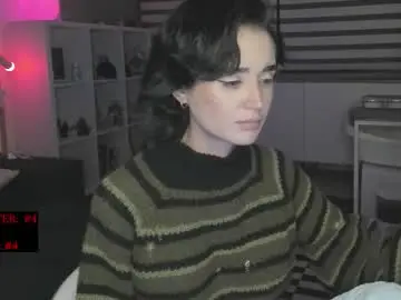 Chaturbate Live Sex Cam of lonelly_lolly98