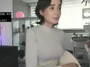 Chaturbate Private Sex Chat of lonelly_lolly98